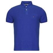 Lyhythihainen poolopaita Tommy Hilfiger  1985 REGULAR POLO  EU S