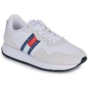Kengät Tommy Jeans  (NEW) TJM MODERN RUNNER  43