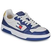 Kengät Tommy Jeans  (NEW) TJM CUPSOLE LEATHER ESS  41