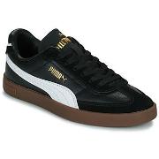 Lastenkengät Puma  Club II Era Jr  36