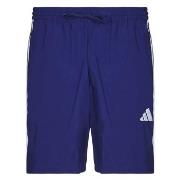 Shortsit & Bermuda-shortsit adidas  JW1914  EU S