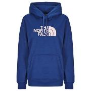 Svetari The North Face  Drew Peak Pullover Hoodie  EU S