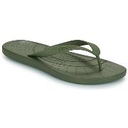 Rantasandaalit Crocs  Crocs Flip  42 / 43