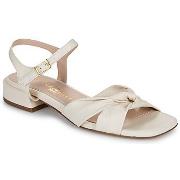 Sandaalit Fericelli  FELICIE  36