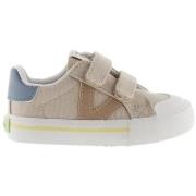 Tennarit Victoria  Kids Sneakers 065189 - Beige  23