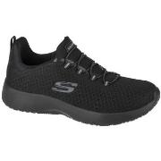 Fitness Skechers  Dynamight  36