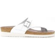 Sandaalit Mephisto  Helen  36