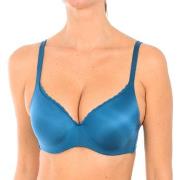 Rintaliivit PLAYTEX  P4183-0E3  90B