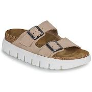 Sandaalit Papillio  Arizona Chunky LEVE Warm Sand  36