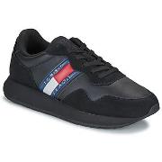 Kengät Tommy Jeans  (NEW) TJM MODERN RUNNER  42
