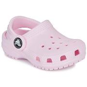 Lasten Puukengät Crocs  Classic Clog T  24 / 25