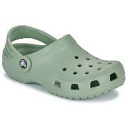 Lasten Puukengät Crocs  Classic Clog K  28