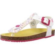 Tyttöjen sandaalit Agatha Ruiz de la Prada  242944A  24