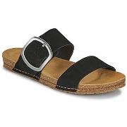 Sandaalit Art  CRETA  36