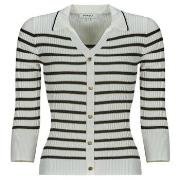 Neulepusero Morgan  MAEL  EU M