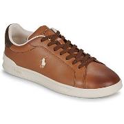 Kengät Polo Ralph Lauren  HERITAGE COURT  40