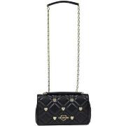 Laukut Love Moschino  JC4120PP1M  Yksi Koko