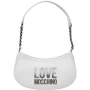 Laukut Love Moschino  JC4256PP0M  Yksi Koko