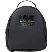 Reppu Love Moschino  JC4258PP0M  Yksi Koko