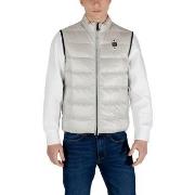 Pusakka Blauer  RAWSON 25SBLUX03226  EU XXL