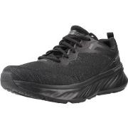Tennarit Skechers  EDGERIDE - EXXO  41
