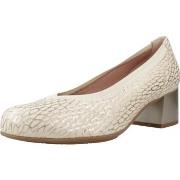 Kengät Pitillos  10460P  36