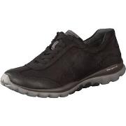 Tennarit Gabor  06.965.47  38