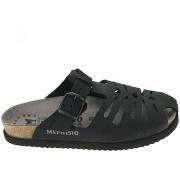 Sandaalit Mephisto  Nikos  39