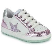 Lastenkengät GBB  HERMINE*  38