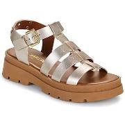 Sandaalit JB Martin  DELICE  41