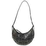 Olkalaukut Desigual  PUNKETTE CASCAIS MEDIUM  Yksi Koko