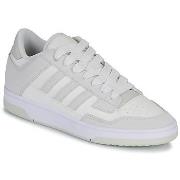 Kengät adidas  RAPID COURT LOW  36