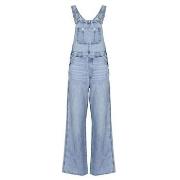 Jumpsuits G-Star Raw  -  EU S