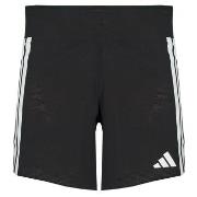 Shortsit & Bermuda-shortsit adidas  JM3650  EU S