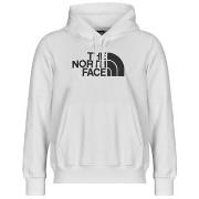 Svetari The North Face  Drew Peak  EU XXL