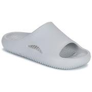 Rantasandaalit Crocs  Mellow Recovery Slide  46 / 47