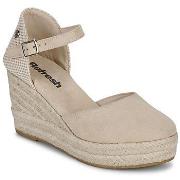 Sandaalit Refresh  172644  40