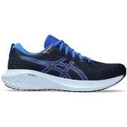 Kengät Asics  GEL EXCITE 10  39