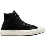 Tennarit Converse  CTAS  70 VARSITY HI  37