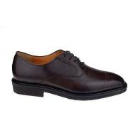 Kävelykengät Mephisto  Peter  40
