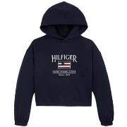 Svetari Tommy Hilfiger  -  4 vuotta