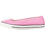 Balleriinat Converse  CHUCK TAYLOR ALL STAR DAINTY BALLERINA  36