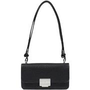 Laukut Tommy Hilfiger  TJW FASHIONISTA CROSSOVER AW0AW16982  Yksi Koko