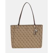 Laukut Guess  NOELLE HWBG78 79250  Yksi Koko
