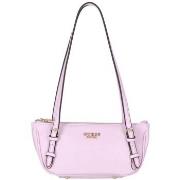 Laukut Guess  CERELIA MINI SHOULDER  Yksi Koko
