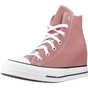 Tennarit Converse  CHUCK TAYLOR ALL STAR WEDGE  36