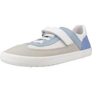 Tennarit Blanditos  BERLINBD BOY  36