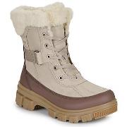 Talvisaappaat Sorel  TORINO V PARC WP  36