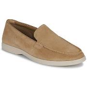 Kengät Clarks  TORFORD EASY  41