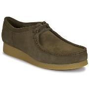 Kengät Clarks  WALLABEE EVO  40
